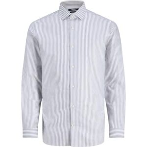 JACK & JONES Jprblaparker Shirt L/S Noos JACK & JONES Jprblaparker Shirt L/S Noos