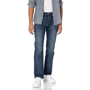 Wrangler Herren-Jeans, Regular Fit, Straight Leg Wrangler Herren-Jeans, Regular Fit, Straight Leg