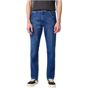 Wrangler Herren-Jeans Greensboro, Regular Fit, Straight Leg Wrangler Herren-Jeans Greensboro, Regular Fit, Straight Leg