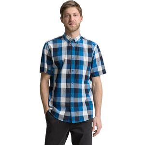 TOM TAILOR Herren Hemd TOM TAILOR Herren Hemd