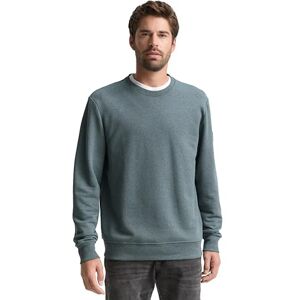 TOM TAILOR Herren Sweatshirt TOM TAILOR Herren Sweatshirt