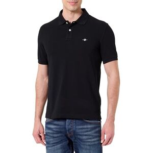 GANT REG EMB Archive Shield Polo XL GANT REG EMB Archive Shield Polo XL