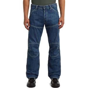 G-STAR 5620 3D Regular Jeans G-STAR 5620 3D Regular Jeans