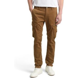 TOM TAILOR Herren Hose TOM TAILOR Herren Hose