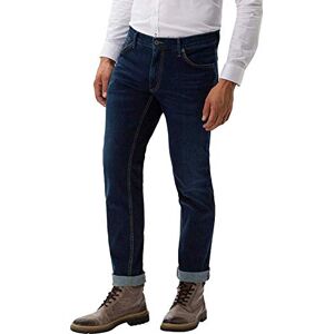 BRAX Herren Jenas Hi-Flex Style Chuck 80-6460 BRAX Herren Jenas Hi-Flex Style Chuck 80-6460