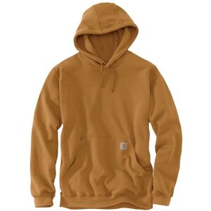 Carhartt Loose Fit Midweight Sweatshirt Carhartt Loose Fit Midweight Sweatshirt