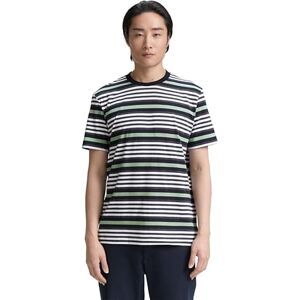 TOM TAILOR Herren T-Shirt TOM TAILOR Herren T-Shirt