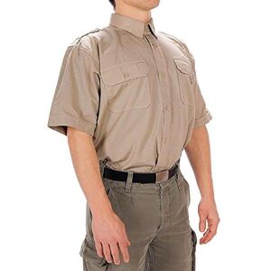Mil-Tec Herren Hemd-10934004 Hemd, Khaki, L EU Mil-Tec Herren Hemd-10934004 Hemd, Khaki, L EU