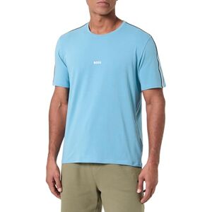 Boss Unique T-Shirt 10259900 02 Boss Unique T-Shirt 10259900 02