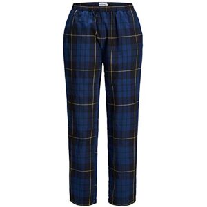 JACK & JONES Male Loungewear Karo JACK & JONES Male Loungewear Karo