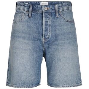 JACK & JONES Jjitony Jjoriginal Shorts SBD 210 Sn JACK & JONES Jjitony Jjoriginal Shorts SBD 210 Sn