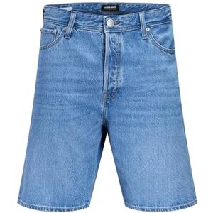 JACK & JONES Jjitony Jjoriginal Shorts Sq 069 Sn JACK & JONES Jjitony Jjoriginal Shorts Sq 069 Sn