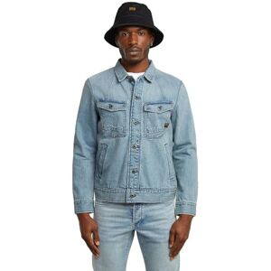 G-STAR 8721136008785 A-Line Slim Jacket G-STAR 8721136008785 A-Line Slim Jacket