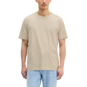 Marc O' Polo T-Shirts Short Sleeve Marc O' Polo T-Shirts Short Sleeve