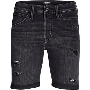 JACK & JONES JJIRICK JJFOX Shorts AM 310 SN JACK & JONES JJIRICK JJFOX Shorts AM 310 SN