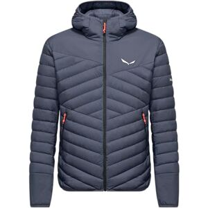 Salewa Brenta RDS Daunenjacke Herren, Blau, 2XL Salewa Brenta RDS Daunenjacke Herren, Blau, 2XL