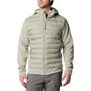 Columbia Herren-Kapuzenjacke, Out-Shield II Columbia Herren-Kapuzenjacke, Out-Shield II