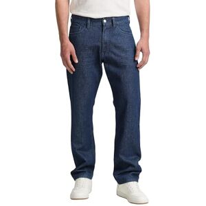 TOM TAILOR Denim TTWAYLEN Relaxed Fit Jeans, Used Light Stone Blue Denim, 36/30 TOM TAILOR Denim TTWAYLEN Relaxed Fit Jeans, Used Light Stone Blue Denim, 36/30
