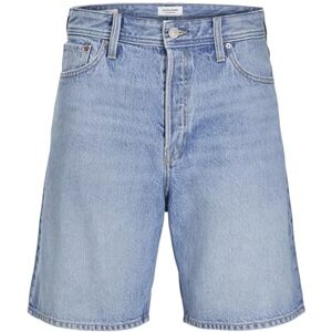 JACK & JONES JACK&JONES JJITONY JJORIGINAL Shorts SBD 210 SN JACK & JONES JACK&JONES JJITONY JJORIGINAL Shorts SBD 210 SN