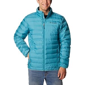 Columbia Herren Daunenjacke, Lake 22 Columbia Herren Daunenjacke, Lake 22
