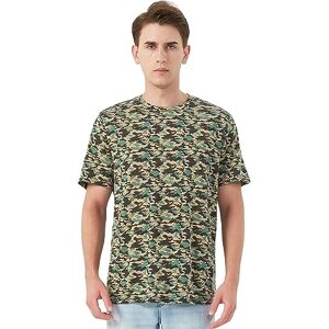 Merino Protect 100% Merino Shirt Herren Kurzarm Geruchsresistent Merinowolle Unterwäsche Leicht Wandern Reisen T-Shirt Weich Unterhemd Merino Protect 100% Merino Shirt Herren Kurzarm Geruchsresistent Merinowolle Unterwäsche Leicht Wandern Reisen T-Shirt Weich Unterhemd