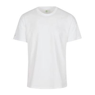Trigema Herren 639202 T Shirt, Weiß(weiss-c2c), XXL Gro e Gr en EU Trigema Herren 639202 T Shirt, Weiß(weiss-c2c), XXL Gro e Gr en EU