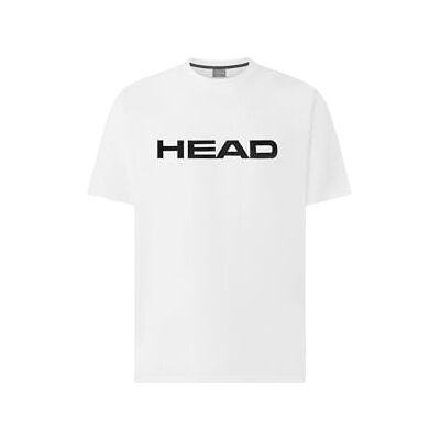 Head Kurzärmeliges Tennisshirt - Kleidung Head Kurzärmeliges Tennisshirt - Kleidung