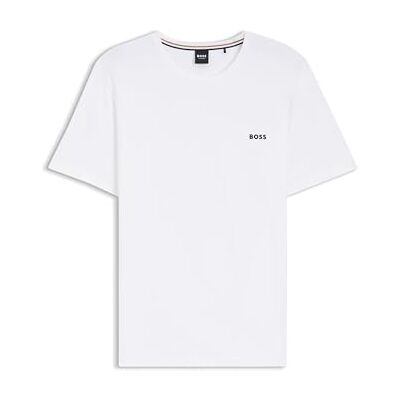 Boss Mix&Match T-Shirt R 10259900 0 Boss Mix&Match T-Shirt R 10259900 0