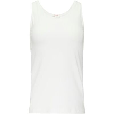 s.Oliver T-Shirt s.Oliver T-Shirt
