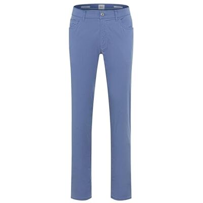 BRAX Herren Style Cadiz Ultralight Delicate Lightness Hose BRAX Herren Style Cadiz Ultralight Delicate Lightness Hose