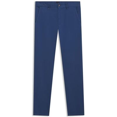 Boss Chino_Slim 10242156 01 Boss Chino_Slim 10242156 01