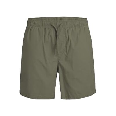JACK & JONES Jpstjaiden Drew Jogger Shorts Reg JACK & JONES Jpstjaiden Drew Jogger Shorts Reg