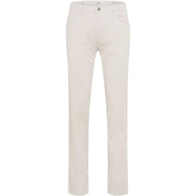 BRAX Herren Style Cadiz Ultralight Delicate Lightness Hose BRAX Herren Style Cadiz Ultralight Delicate Lightness Hose
