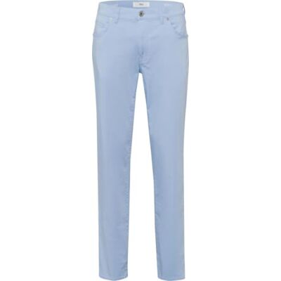 BRAX Herren Style Cadiz U Ultralight: Superleichte Five-Pocket-Hose BRAX Herren Style Cadiz U Ultralight: Superleichte Five-Pocket-Hose