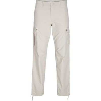 JACK & JONES JPSTKANE JJBARKLEY Cargo Pant NOOS JACK & JONES JPSTKANE JJBARKLEY Cargo Pant NOOS