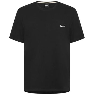 Boss Mix&Match T-Shirt R 10259900 0 Boss Mix&Match T-Shirt R 10259900 0