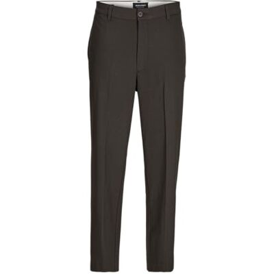 JACK & JONES Jpstkarl Jjbanks Chino Sn JACK & JONES Jpstkarl Jjbanks Chino Sn