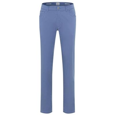 BRAX Herren Style Cadiz Ultralight Delicate Lightness Hose BRAX Herren Style Cadiz Ultralight Delicate Lightness Hose