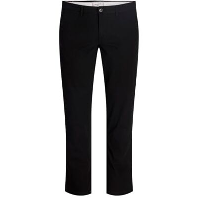 JACK & JONES PLUS JPSTMARCO JJDAVE LC NOOS PLS JACK & JONES PLUS JPSTMARCO JJDAVE LC NOOS PLS