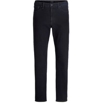 JACK & JONES Jjichris Jjpremium Ra 796 Bf JACK & JONES Jjichris Jjpremium Ra 796 Bf