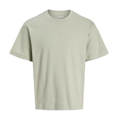 JACK & JONES Jjeurban Edge Tee Ss O-Neck Noos JACK & JONES Jjeurban Edge Tee Ss O-Neck Noos