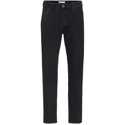 JACK & JONES Jjichris Jjoriginal SBD 981 Noos JACK & JONES Jjichris Jjoriginal SBD 981 Noos