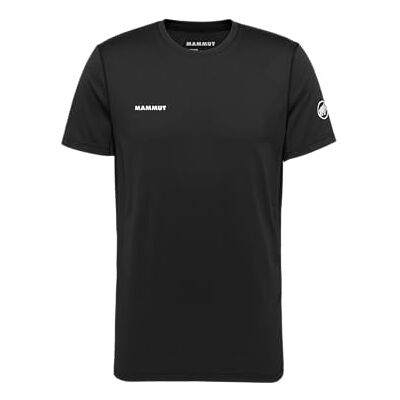 Mammut Selun FL T-Shirt Men Mammut Selun FL T-Shirt Men