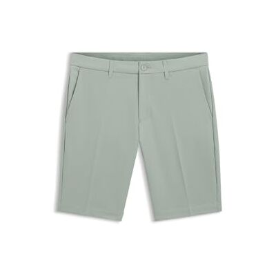 Boss S_Commuter_10.5 inch 10268853 Shoes Open Green357 106 Boss S_Commuter_10.5 inch 10268853 Shoes Open Green357 106
