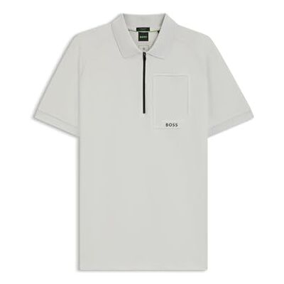 Boss Polo Urban Tech Boss Polo Urban Tech