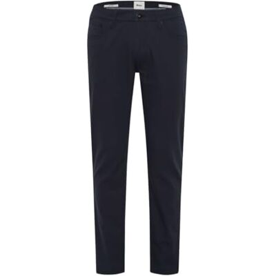 BRAX Style Chuck Hose BRAX Style Chuck Hose