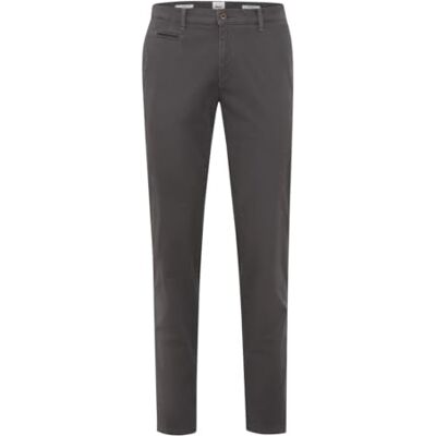 BRAX Herren Hi-Flex New Structure Chino Hose BRAX Herren Hi-Flex New Structure Chino Hose