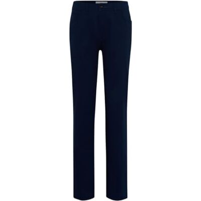 BRAX Herren Style Cadiz U Ultralight Five-Pocket Freizeithose Manhattan 38W / 32L BRAX Herren Style Cadiz U Ultralight Five-Pocket Freizeithose Manhattan 38W / 32L
