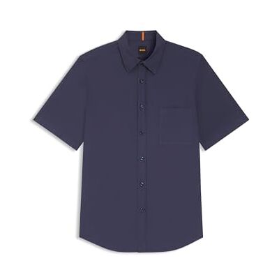 Boss Relegant_6-Short_M 10260284 01 Boss Relegant_6-Short_M 10260284 01