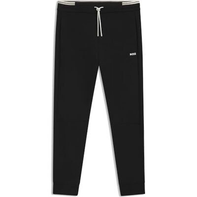 Boss Pants Zone Boss Pants Zone